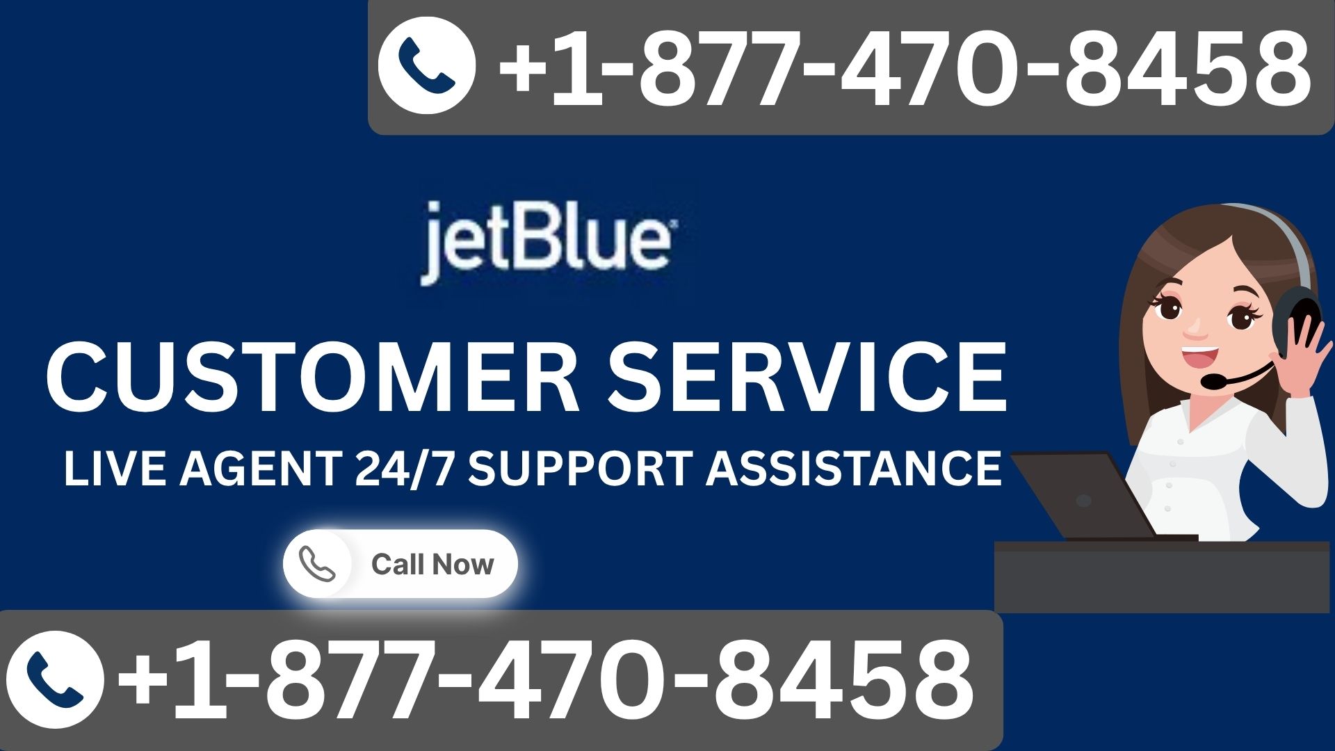 ãJetblue Airlinesâ¢ã Customer Service Options | Live Chat, Phone & Email Support Explained - YouTube